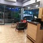 Sleepcatshostel